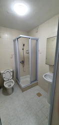 Cashew Park Condominium (D23), Condominium #572266731